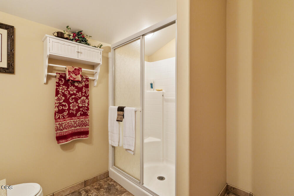 6570 Old Fort Road Klamath Falls, OR 97601 - Photo 47 of 113 Gallery Image 47