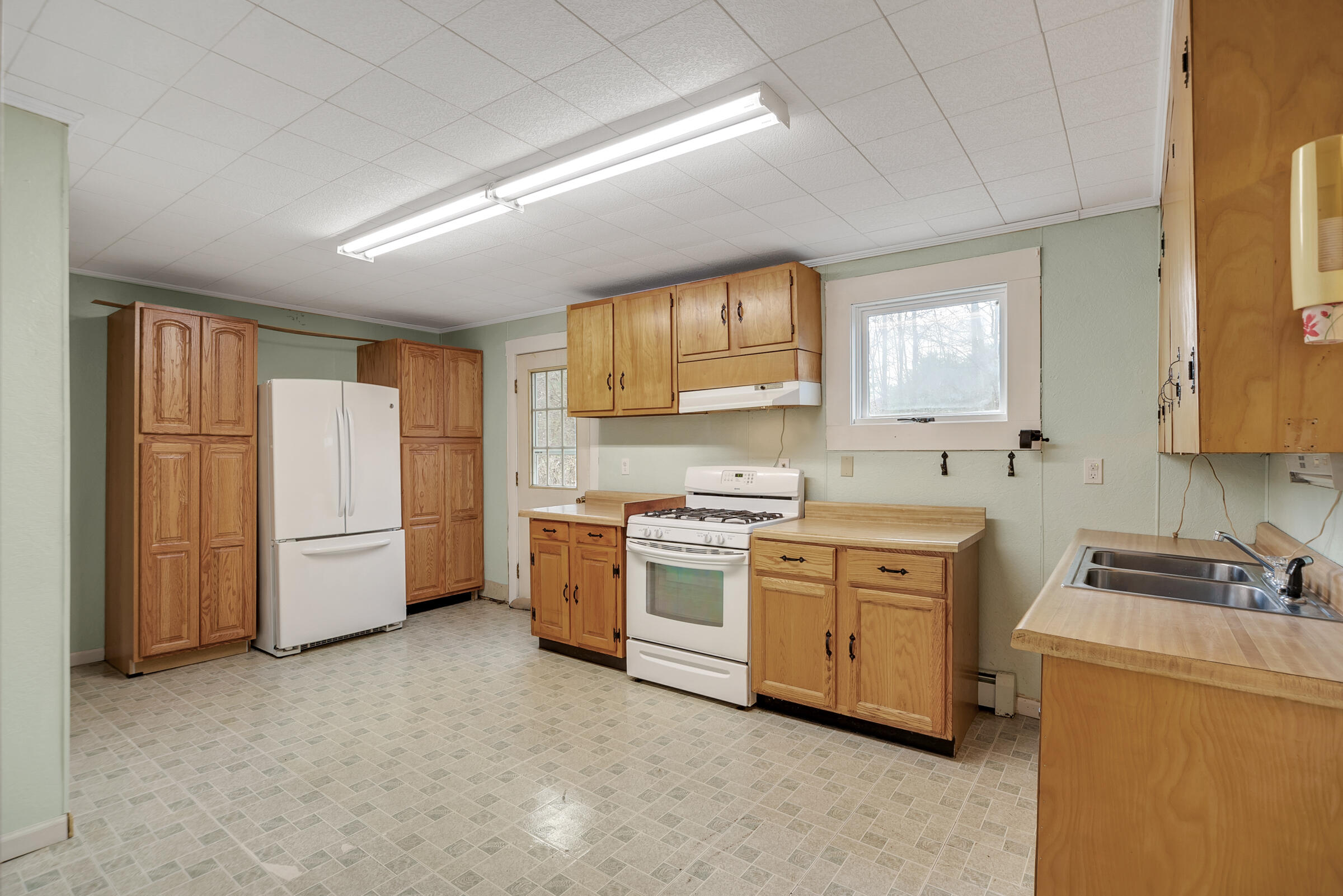 96 Hovey Road Milo, ME 04463 - Photo 19 of 71 109105gr-116