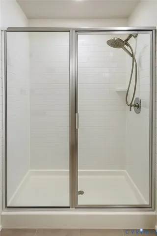 $515,000 | 15524 Cedarville Drive, Midlothian, VA 23112