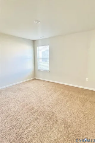 $515,000 | 15524 Cedarville Drive, Midlothian, VA 23112