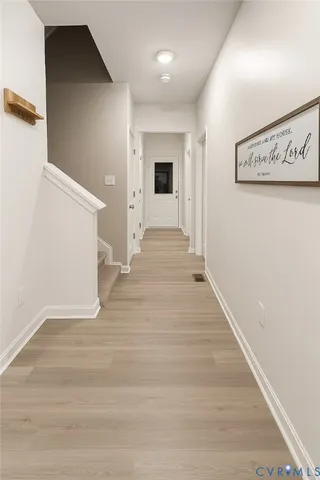 $515,000 | 15524 Cedarville Drive, Midlothian, VA 23112