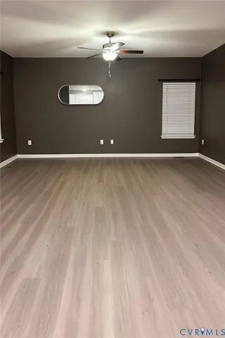 $515,000 | 15524 Cedarville Drive, Midlothian, VA 23112