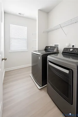 $515,000 | 15524 Cedarville Drive, Midlothian, VA 23112