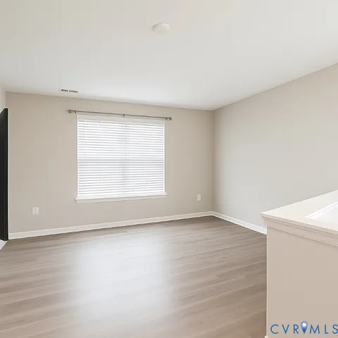 $515,000 | 15524 Cedarville Drive, Midlothian, VA 23112