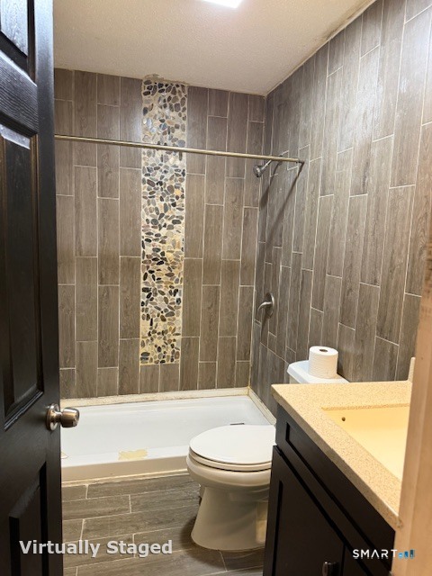 40 High Path Road, Unit 40 Windsor, CT 06095 - Photo 10 of 12 Gallery Image 10
