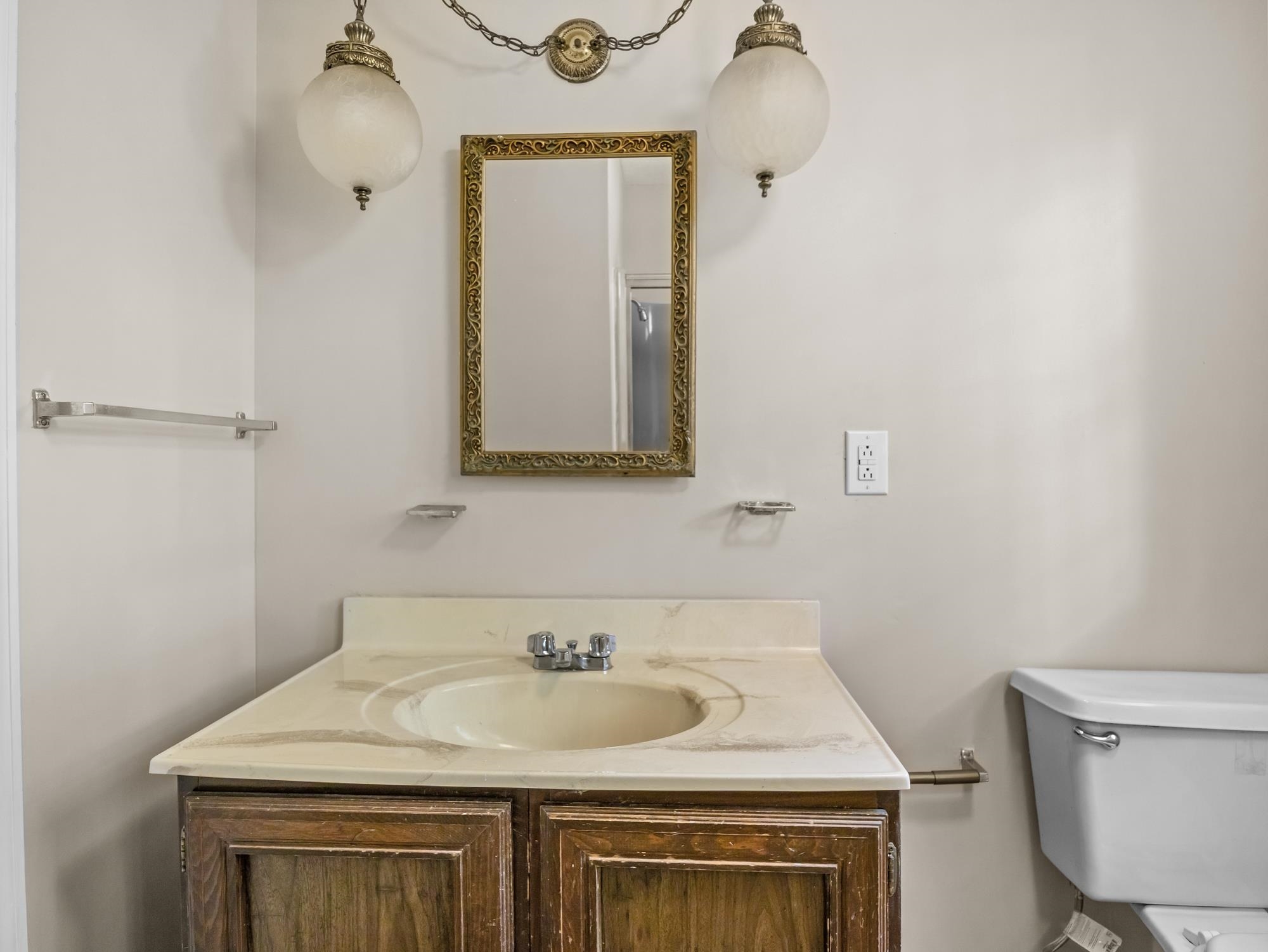 203 Gibert Street Union, SC 29379 - Photo 31 of 43
