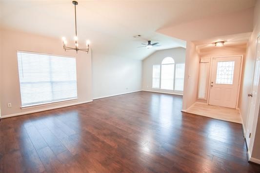 4620 Reagan Street Beaumont, TX 77706 - Photo 12 of 26