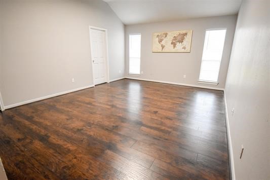 4620 Reagan Street Beaumont, TX 77706 - Photo 13 of 26