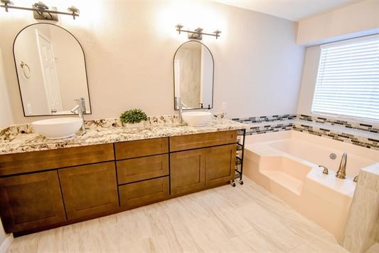 4620 Reagan Street Beaumont, TX 77706 - Photo 14 of 26