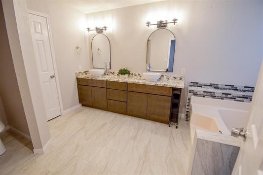 4620 Reagan Street Beaumont, TX 77706 - Photo 15 of 26