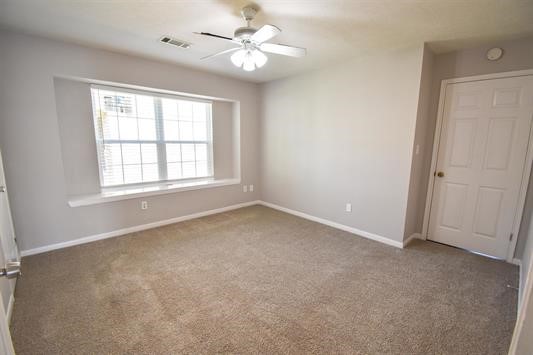 4620 Reagan Street Beaumont, TX 77706 - Photo 18 of 26