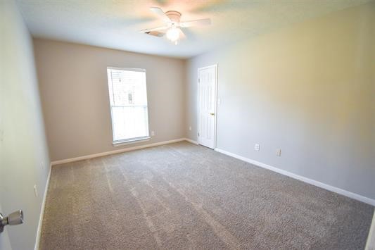 4620 Reagan Street Beaumont, TX 77706 - Photo 19 of 26