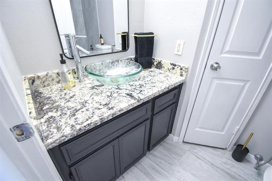 4620 Reagan Street Beaumont, TX 77706 - Photo 20 of 26