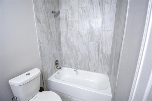 4620 Reagan Street Beaumont, TX 77706 - Photo 21 of 26