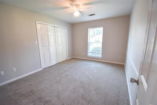 4620 Reagan Street Beaumont, TX 77706 - Photo 22 of 26