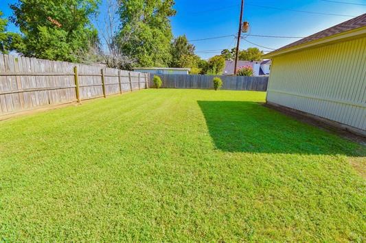 4620 Reagan Street Beaumont, TX 77706 - Photo 24 of 26