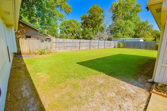 4620 Reagan Street Beaumont, TX 77706 - Photo 26 of 26