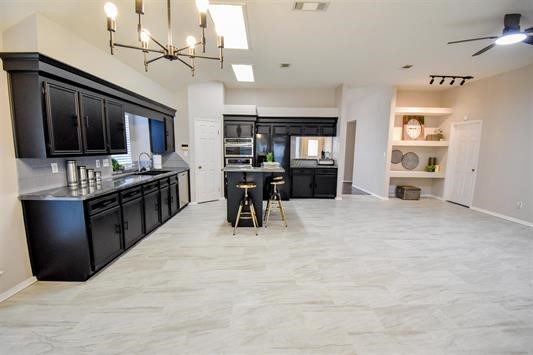 4620 Reagan Street Beaumont, TX 77706 - Photo 4 of 26