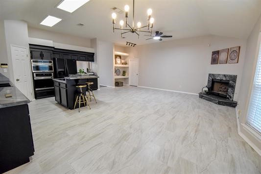 4620 Reagan Street Beaumont, TX 77706 - Photo 6 of 26