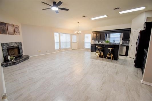 4620 Reagan Street Beaumont, TX 77706 - Photo 7 of 26