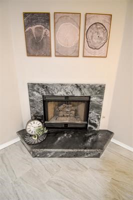 4620 Reagan Street Beaumont, TX 77706 - Photo 8 of 26