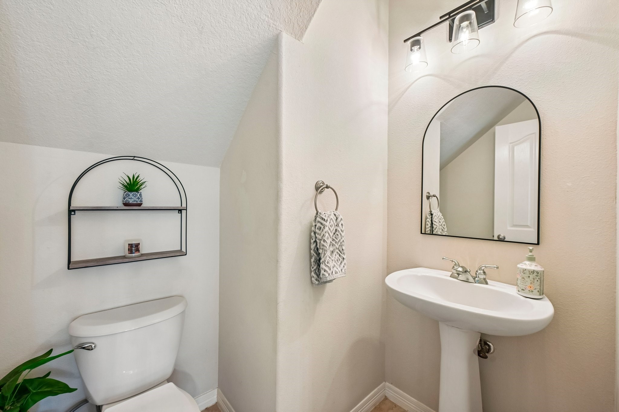 34215 Conroe Huffsmith Road Magnolia, TX 77354 - Photo 19 of 42 Gallery Image 19