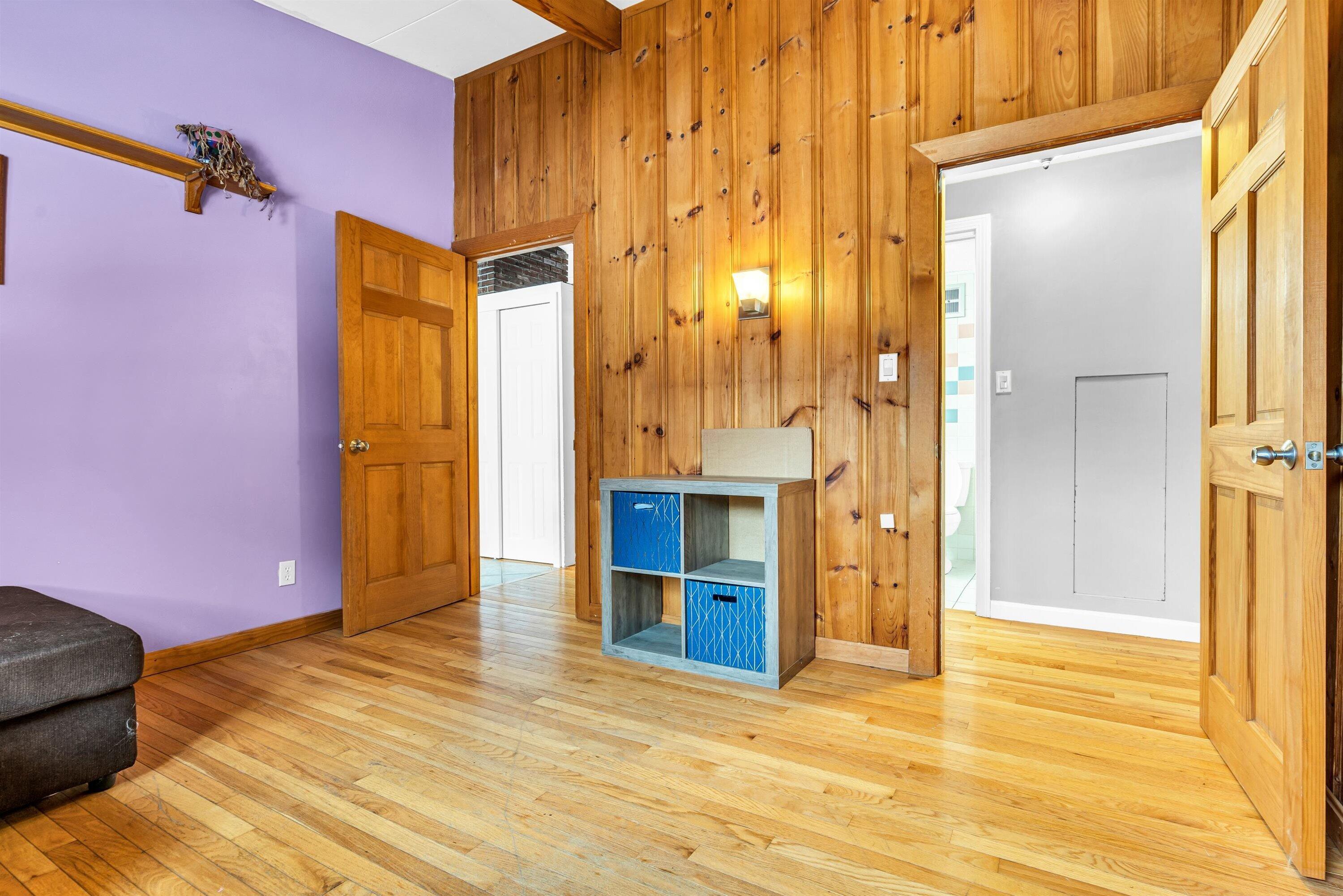 8 Green Street Springvale, ME 04083 - Photo 31 of 45 52-DSC04622