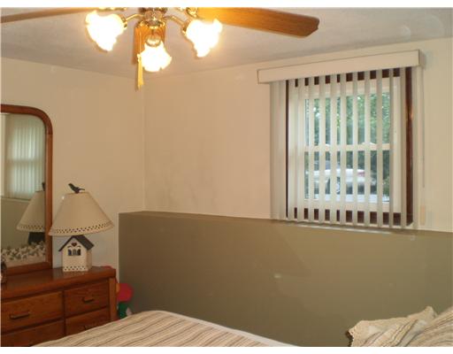 35 Adelaide Avenue Warwick, RI 02886 - Photo 16 of 18 Other. BEDROOM/OFFICE