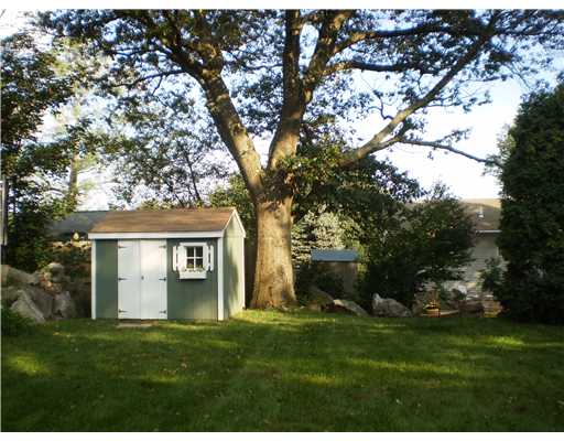 35 Adelaide Avenue Warwick, RI 02886 - Photo 18 of 18 Other. SHED