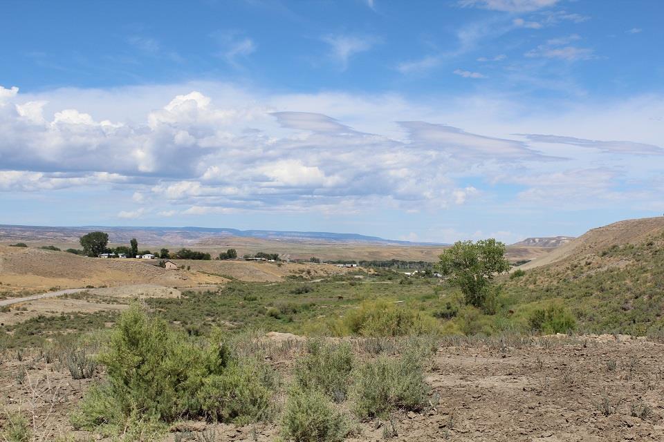 12635 F Road Delta, CO 81416 - Photo 5 of 8 Gallery Image 5