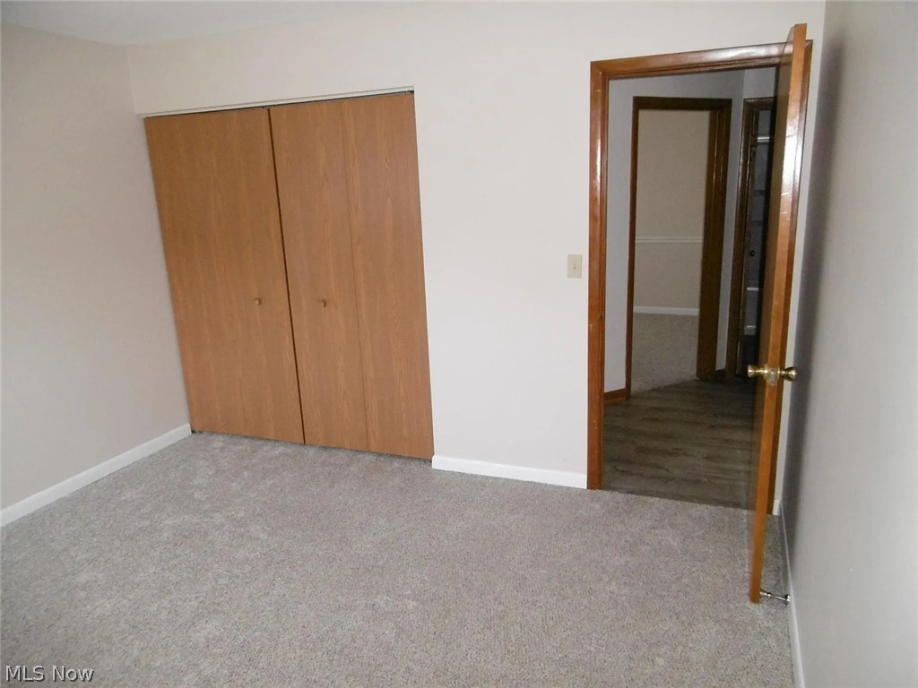 2573 Jaycox Road Avon, OH 44011 - Photo 11 of 23 Gallery Image 11