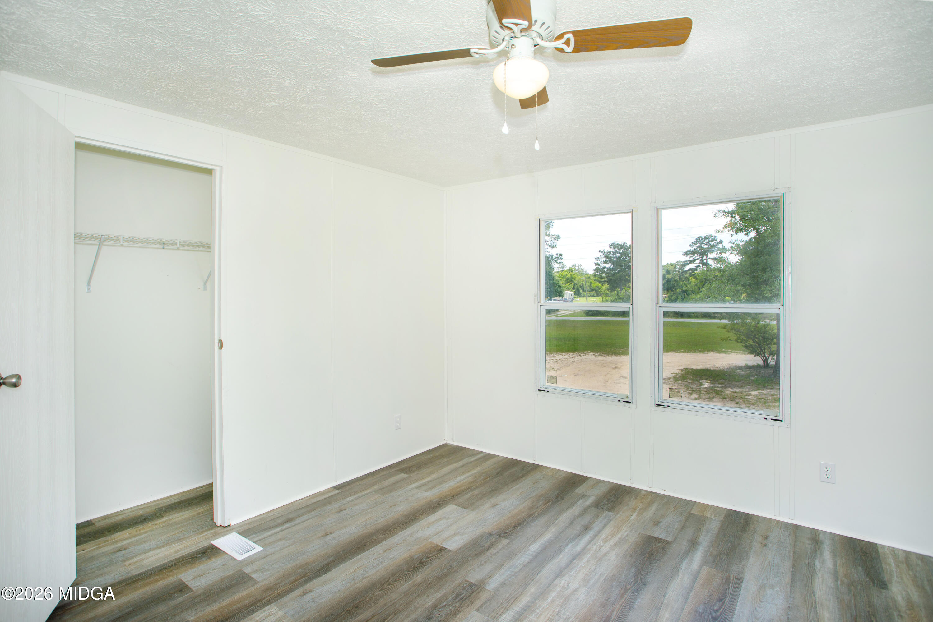 393 Tucker Road Lizella, GA 31052 - Photo 23 of 27 393 Tucker Rd Lizella_1021