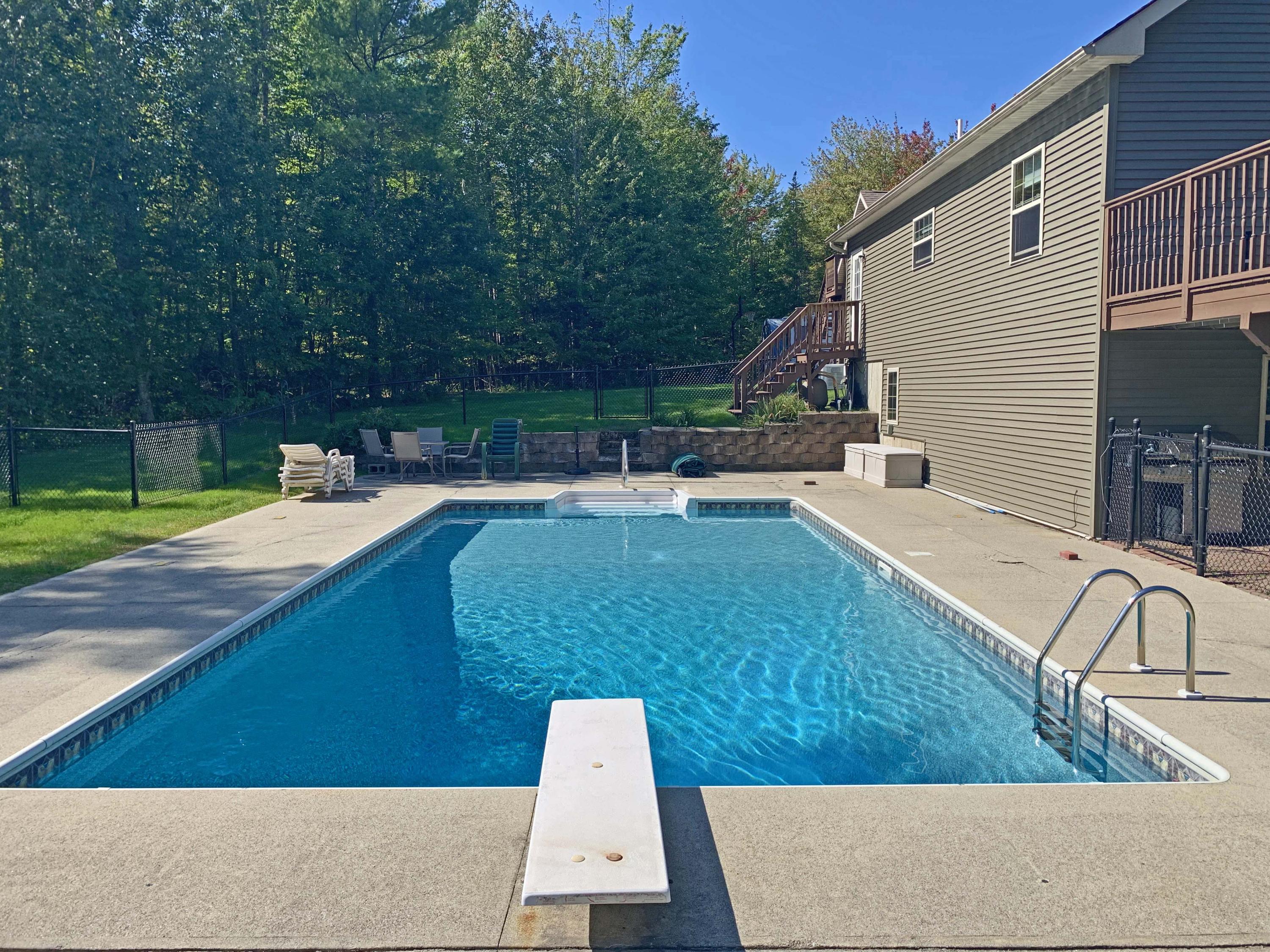 284 Nicolin Road Ellsworth, ME 04605 - Photo 51 of 54 6e