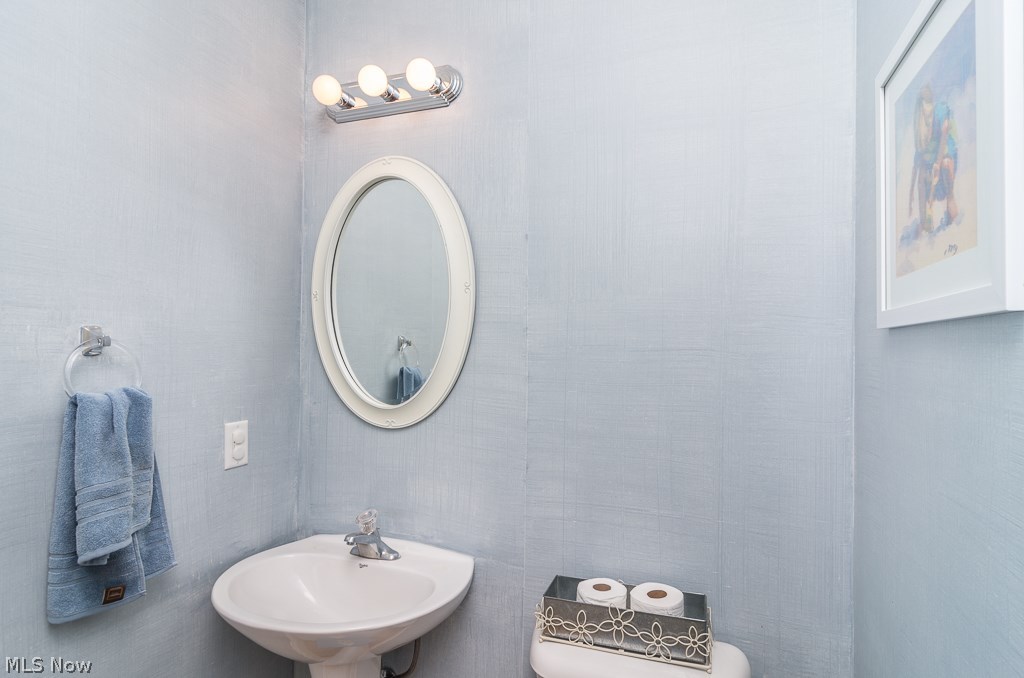 1132 Meadowview Road Willard, OH 44890 - Photo 25 of 34 Gallery Image 25