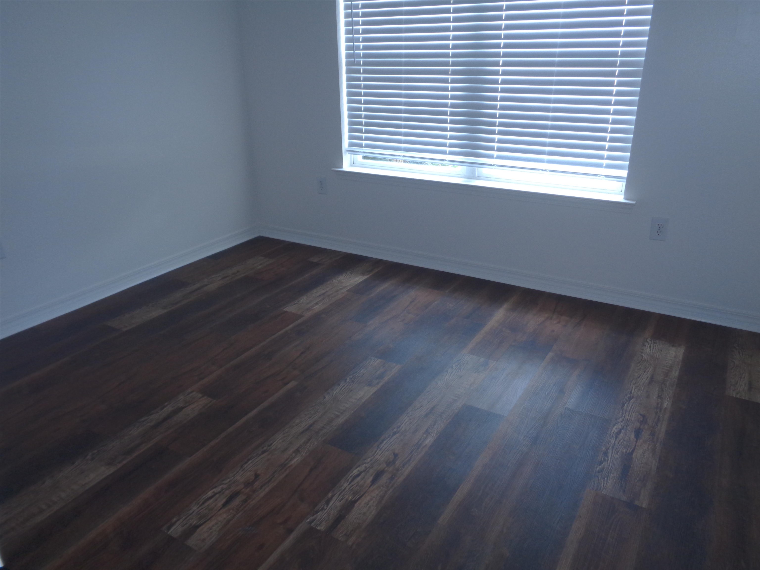 1557 Majesty Loop Foley, AL 36535 - Photo 16 of 25 Guest Bedroom 1
