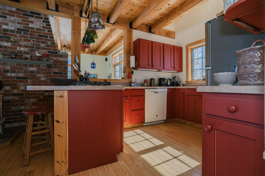 31 Bog Pond Road Phillips, ME 04966 - Photo 22 of 104 taylor-kaminsky-photo-28