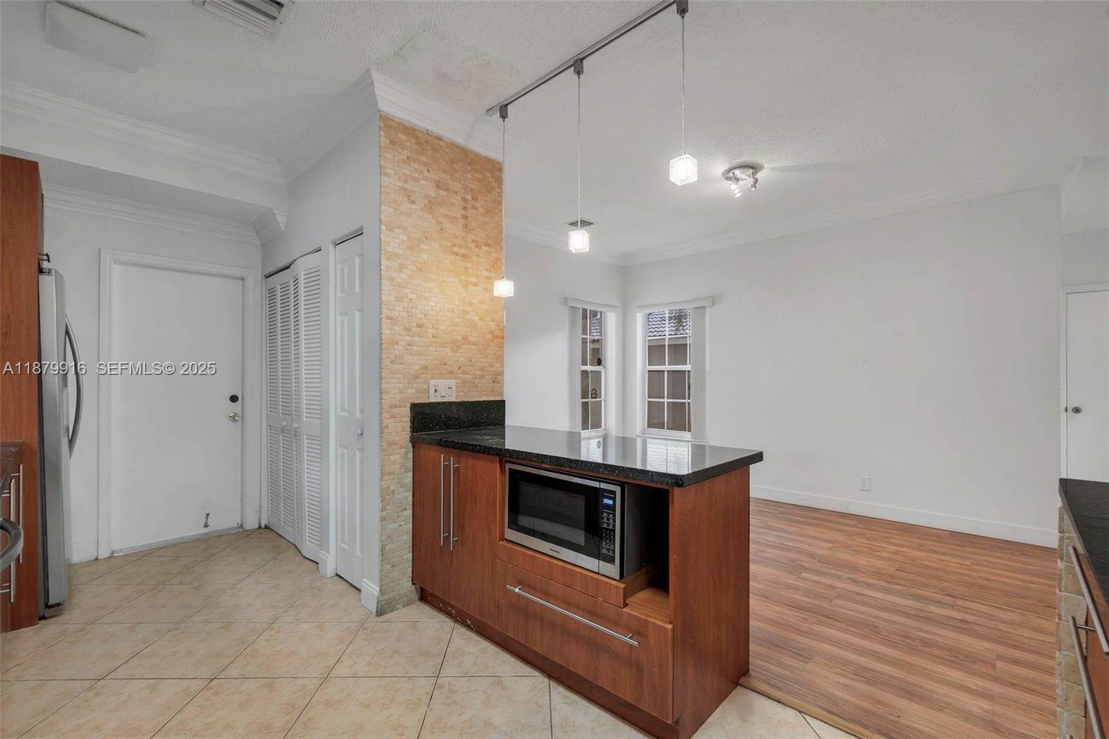 2608 Southwest 177th Avenue Miramar, FL 33029 - Photo 11 of 43