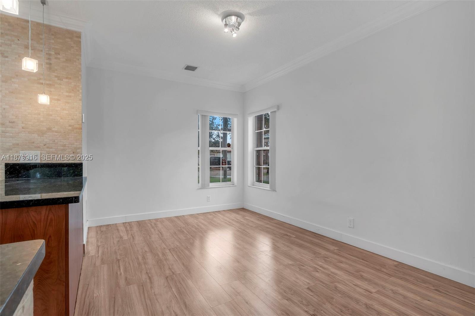 2608 Southwest 177th Avenue Miramar, FL 33029 - Photo 12 of 43