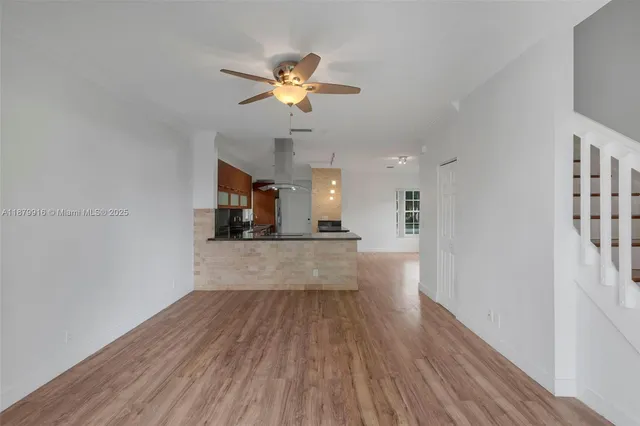 $599,900 | 2608 Southwest 177th Avenue, Miramar, FL 33029