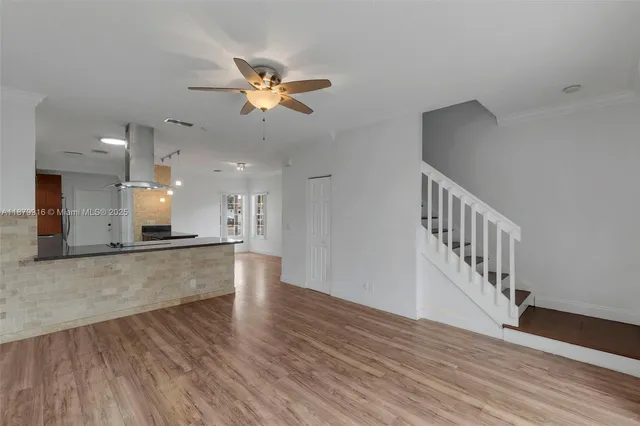 $599,900 | 2608 Southwest 177th Avenue, Miramar, FL 33029