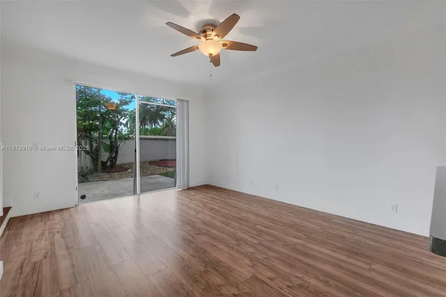 $599,900 | 2608 Southwest 177th Avenue, Miramar, FL 33029