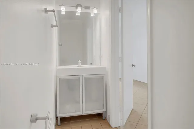 $599,900 | 2608 Southwest 177th Avenue, Miramar, FL 33029