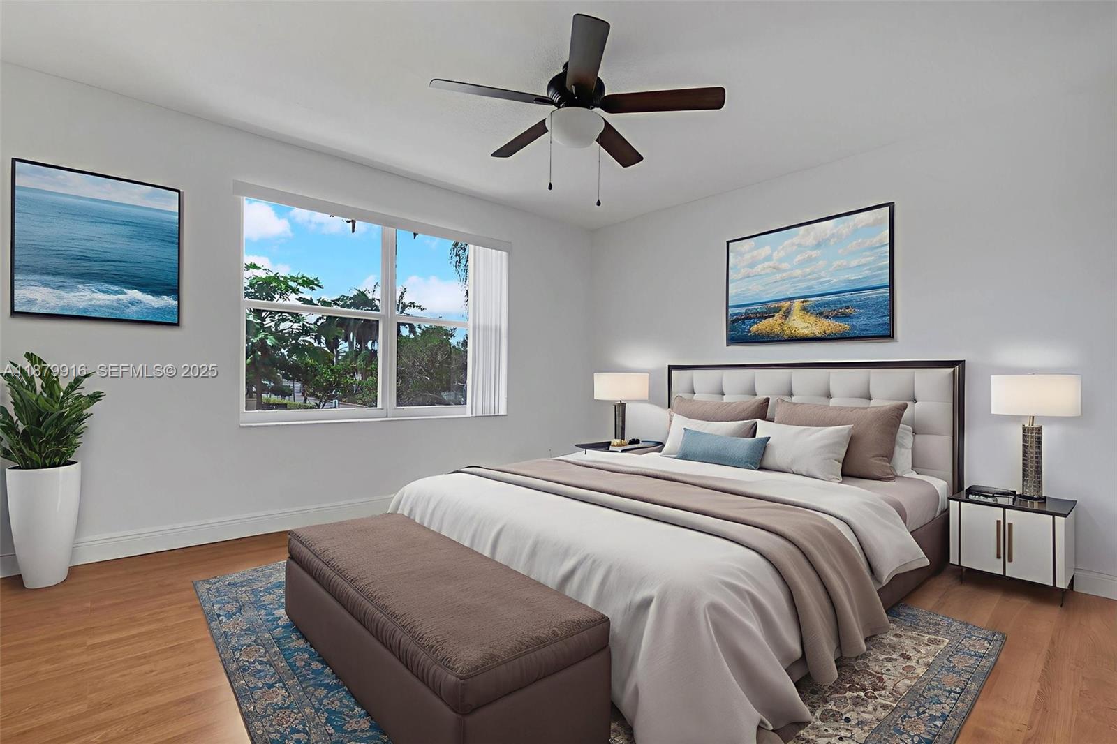 2608 Southwest 177th Avenue Miramar, FL 33029 - Photo 18 of 43