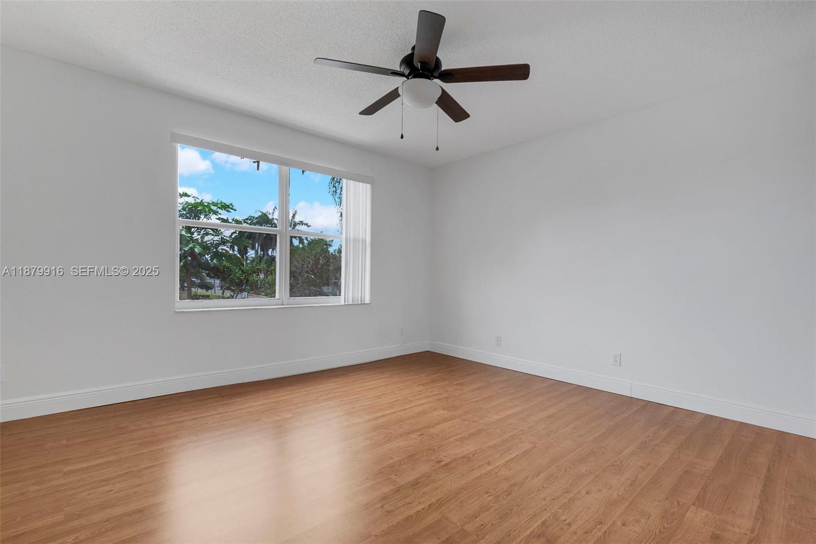 2608 Southwest 177th Avenue Miramar, FL 33029 - Photo 19 of 43