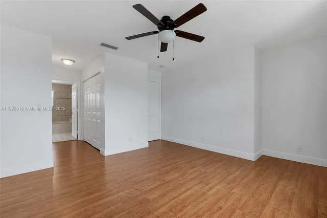 $599,900 | 2608 Southwest 177th Avenue, Miramar, FL 33029