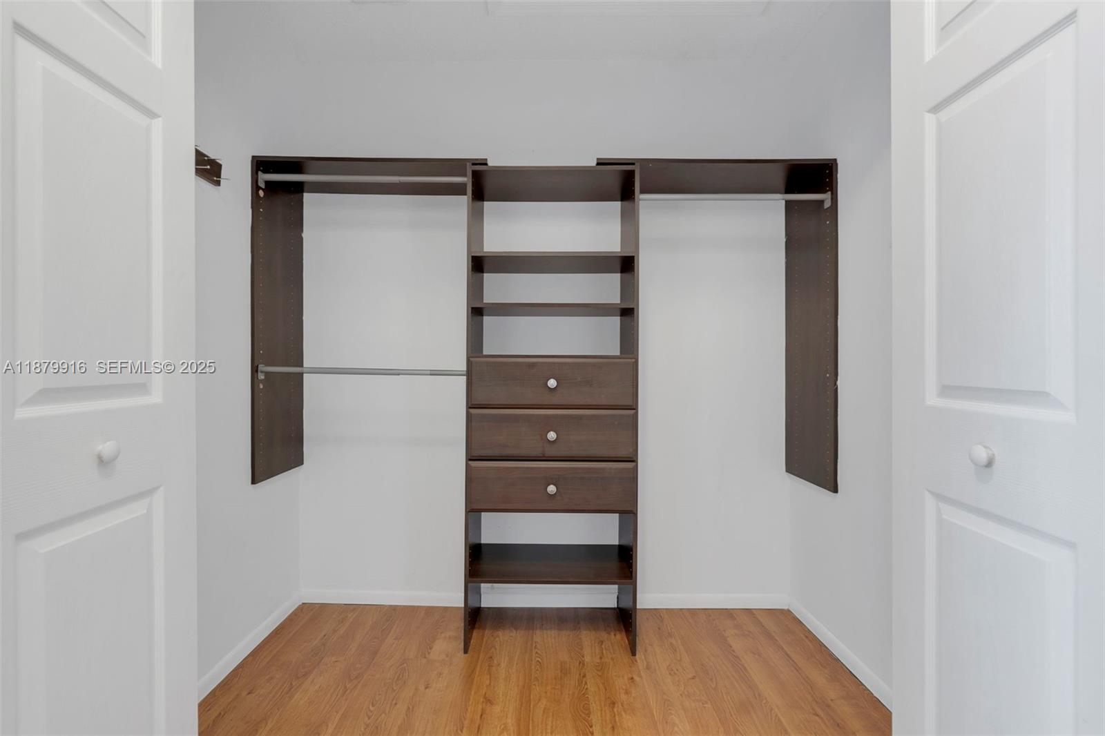 2608 Southwest 177th Avenue Miramar, FL 33029 - Photo 21 of 43