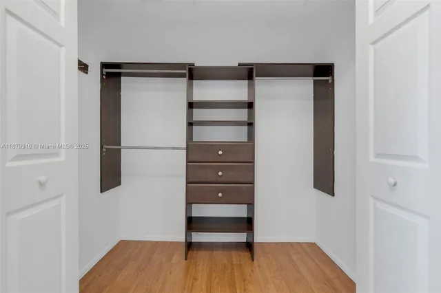 $599,900 | 2608 Southwest 177th Avenue, Miramar, FL 33029