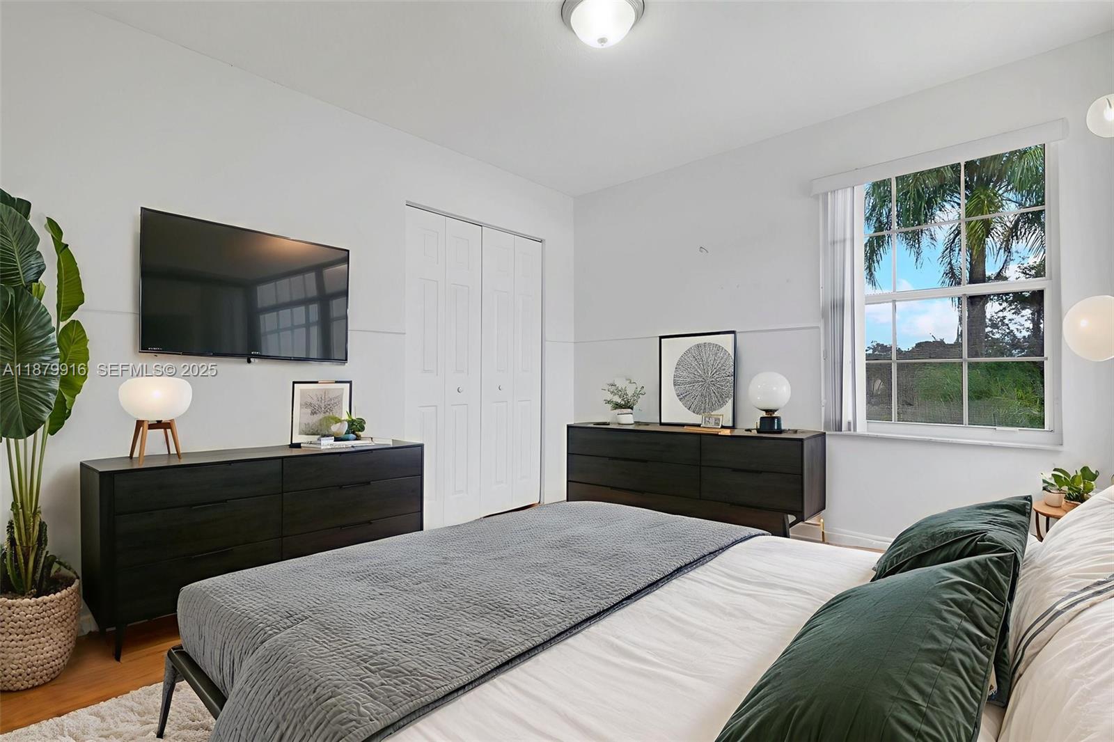 2608 Southwest 177th Avenue Miramar, FL 33029 - Photo 23 of 43