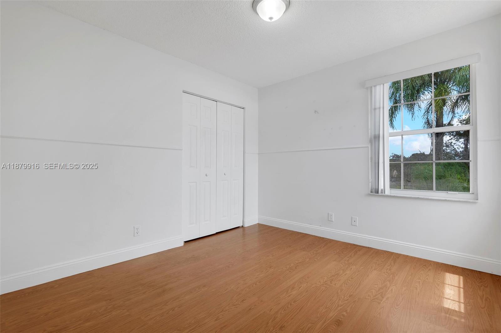 2608 Southwest 177th Avenue Miramar, FL 33029 - Photo 24 of 43