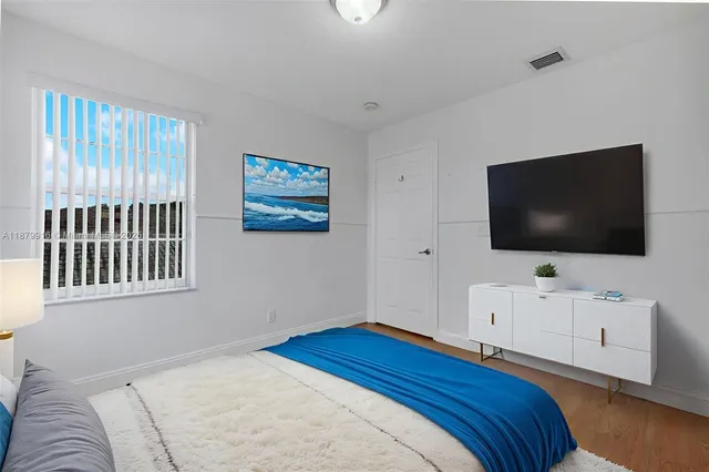 $599,900 | 2608 Southwest 177th Avenue, Miramar, FL 33029